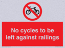no-cycles-to-be-left-against-railings~